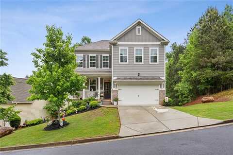 2006 Eagles Ridge, Waleska, GA 30183