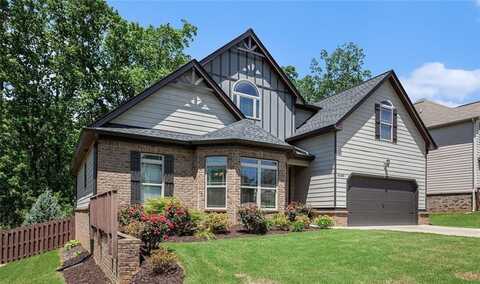 6140 Stillwood Lane, Cumming, GA 30041