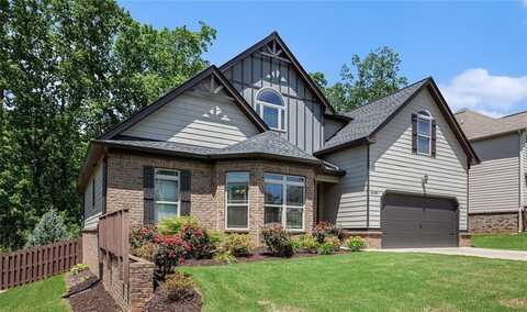 6140 Stillwood Lane, Cumming, GA 30041