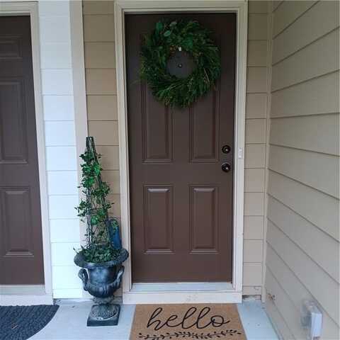 101 Dewey Road, Lilburn, GA 30047
