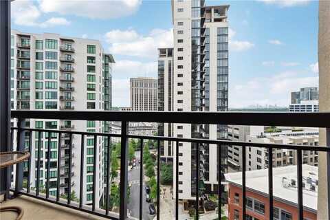 3481 Lakeside Drive NE, Atlanta, GA 30326