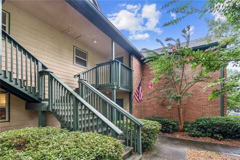 721 Beaufort Circle, Duluth, GA 30096