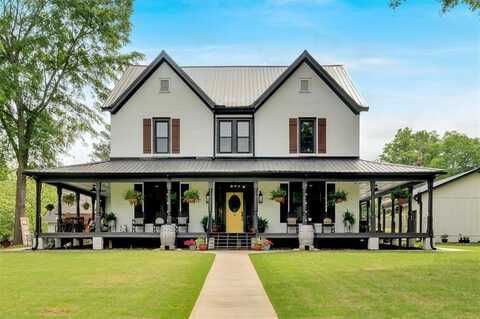540 Marble Street, Rockmart, GA 30153