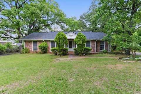 2105 Rockmart Road SE, Rome, GA 30161
