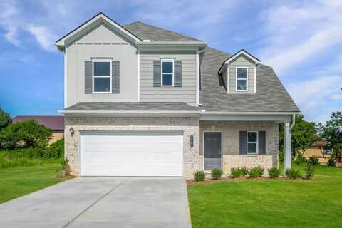 70 Willow Circle, Rock Spring, GA 30739