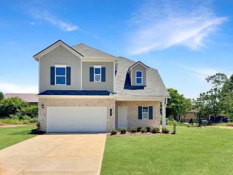 70 Willow Circle, Rock Spring, GA 30739