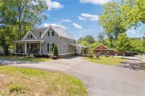 527 Main Street, Suwanee, GA 30024