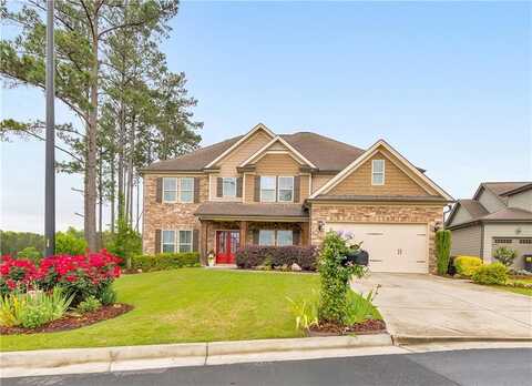 64 Durana Way, Dallas, GA 30132