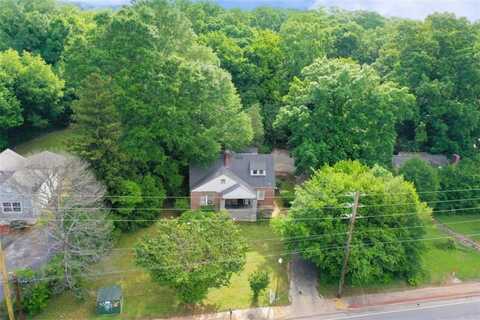 338 Candler Road, Atlanta, GA 30317