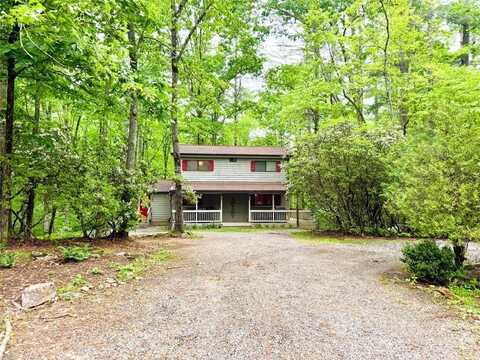 94 GRIMES NOSE, Sautee Nacoochee, GA 30571