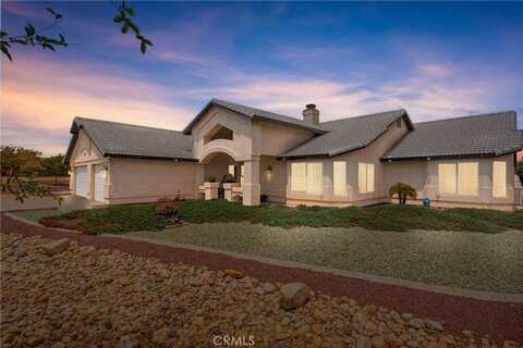 14196 Sage Street, Oak Hills, CA 92344