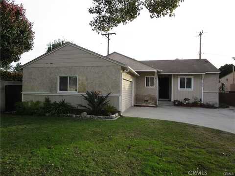 11640 Leeds Street, Norwalk, CA 90650