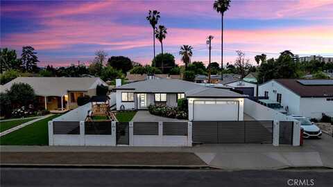 8901 Sylmar Avenue, Panorama City, CA 91402
