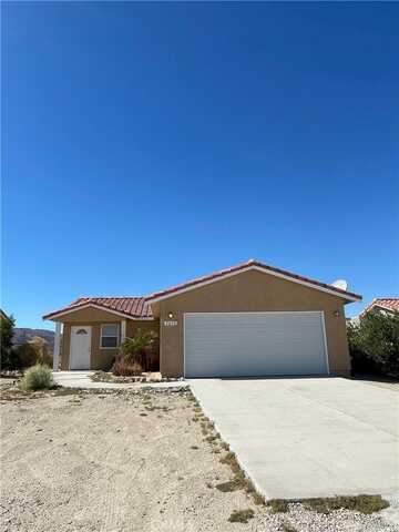 7078 Sheridan Avenue, 29 Palms, CA 92277