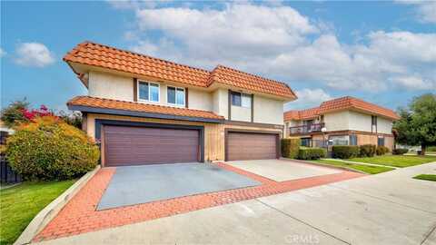 12017 Walnut Street, Norwalk, CA 90650