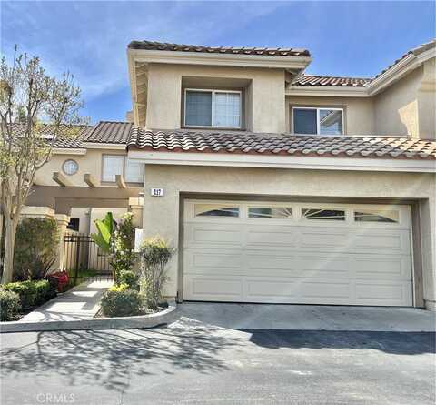 217 Encantado, Rancho Santa Margarita, CA 92688