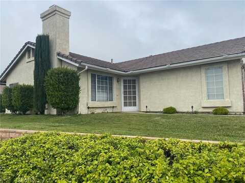 41104 Round Hill Court, Cherry Valley, CA 92223