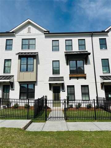 512 Healy Drive, Cumming, GA 30040