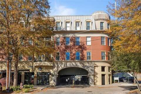 560 Dutch Valley, Atlanta, GA 30324