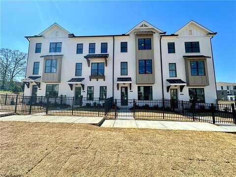 508 Healy Drive, Cumming, GA 30040