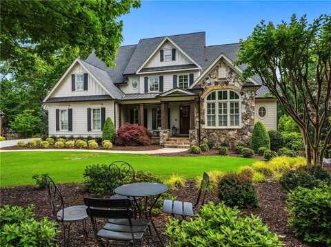 3013 Walker Hill Way, Marietta, GA 30064
