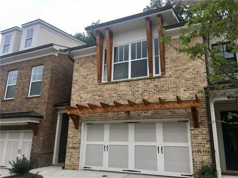 5240 Cresslyn Ridge, Alpharetta, GA 30005