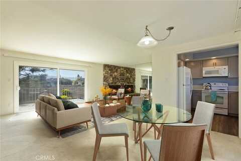 23026 Nadine Circle, Torrance, CA 90505