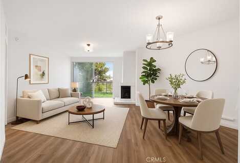 1450 Brett Place, San Pedro, CA 90732