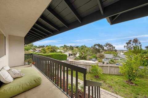 2442 Sunflower, Vista, CA 92083