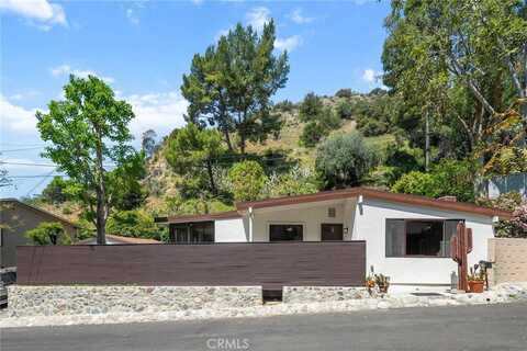 925 country club drive, Burbank, CA 91501