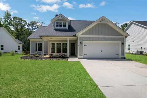 9290 Long Hollow Road, Gainesville, GA 30506