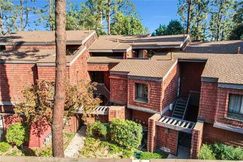 388 S Prospectors Road, Diamond Bar, CA 91765