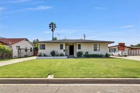 421 N Morada Avenue, West Covina, CA 91790