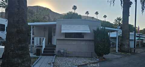 2751 Reche Canyon Road, Colton, CA 92324
