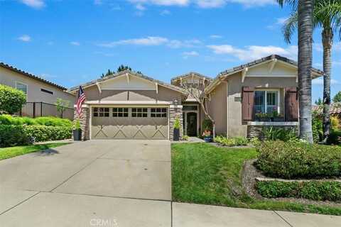 9262 Reserve Drive, Corona, CA 92883