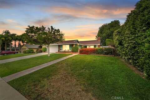 4281 Baggett Drive, Riverside, CA 92505