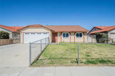 15060 Manzanita Drive, Fontana, CA 92335