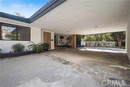 10356 Claire Avenue, Porter Ranch, CA 91326