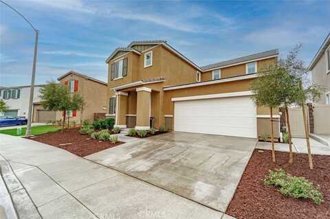 29145 Dune Primrose, Lake Elsinore, CA 92530