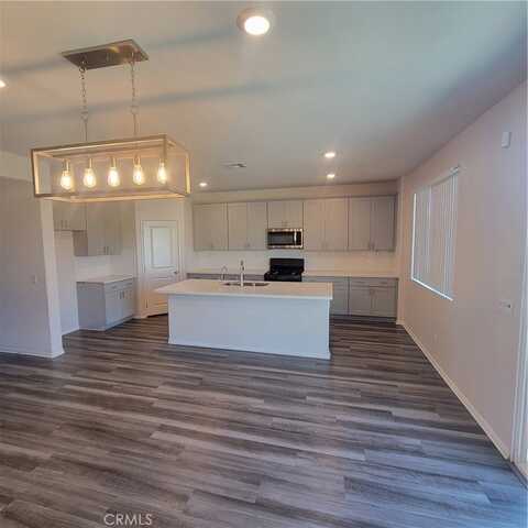 29145 Dune Primrose, Lake Elsinore, CA 92530