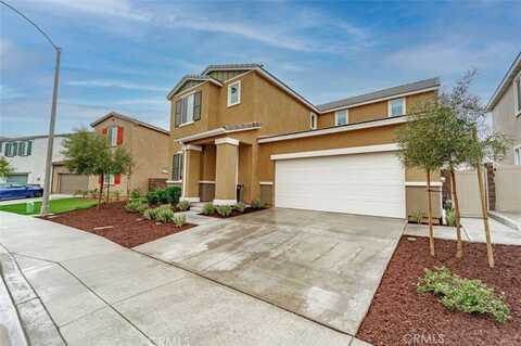29145 Dune Primrose, Lake Elsinore, CA 92530