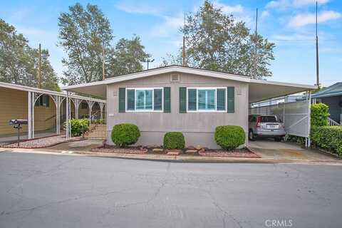 24921 Muirlands Boulevard, Lake Forest, CA 92630