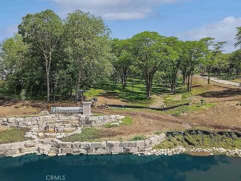 1471 Timber Lane S, Outside Area (Outside Ca), IA 50266