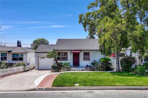 2032 Royal Oaks Drive, Duarte, CA 91010