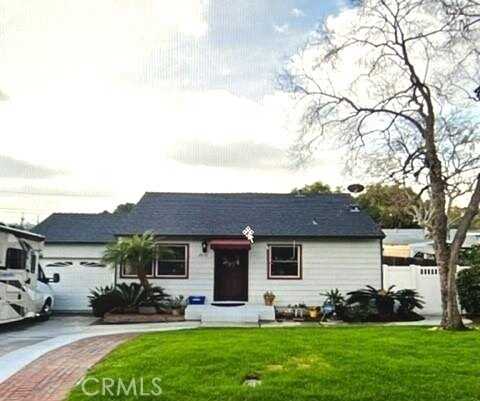 2032 Royal Oaks Drive, Duarte, CA 91010