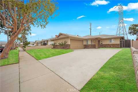 16924 Belforest Drive, Carson, CA 90746