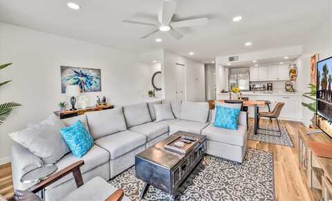 280 S Avenida Caballeros, Palm Springs, CA 92262