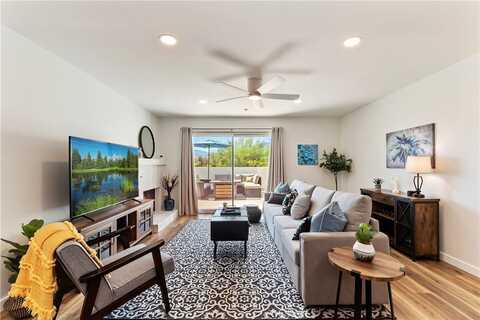 280 S Avenida Caballeros, Palm Springs, CA 92262