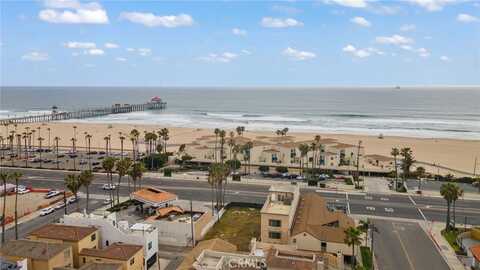 714 Pacific Coast, Huntington Beach, CA 92648