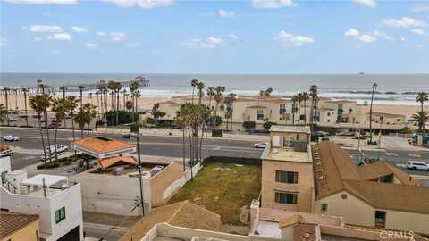 714 Pacific Coast, Huntington Beach, CA 92648